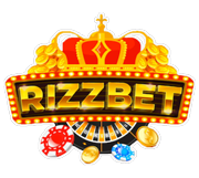 rizzzone ครบทุกเกมเดิมพัน ระบบเสถียร เล่นง่ายได้เงินจริง